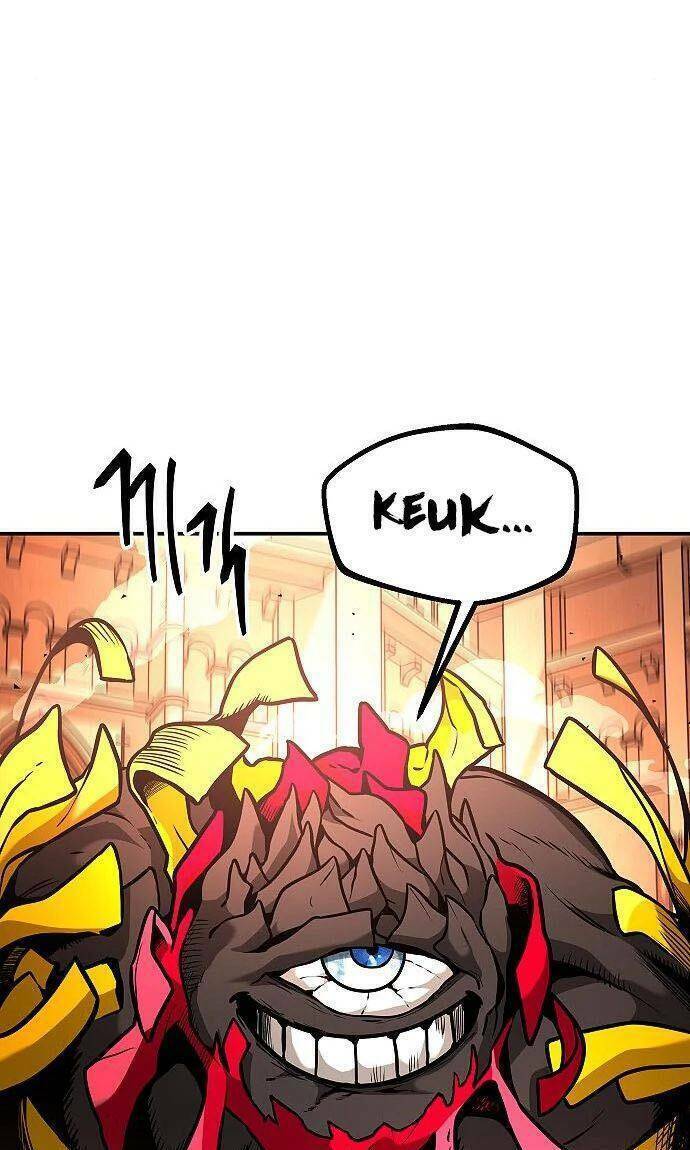 Cuộc Săn Nữ Hoàng - Chương 8 - Trang 78