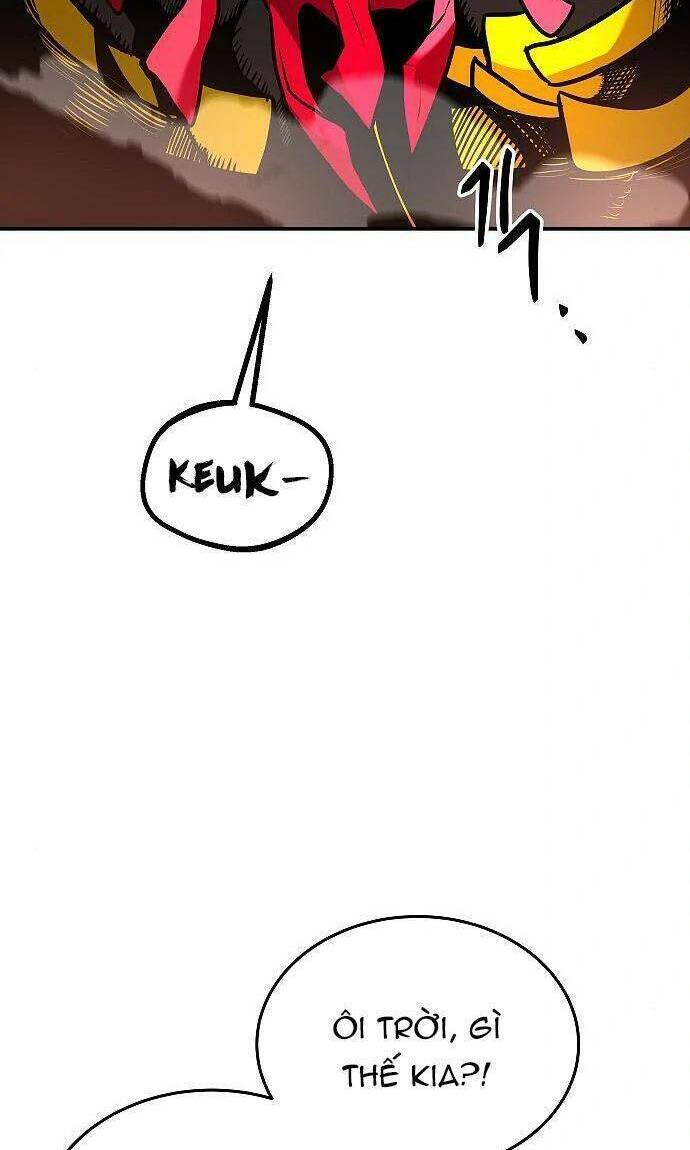 Cuộc Săn Nữ Hoàng - Chương 8 - Trang 79