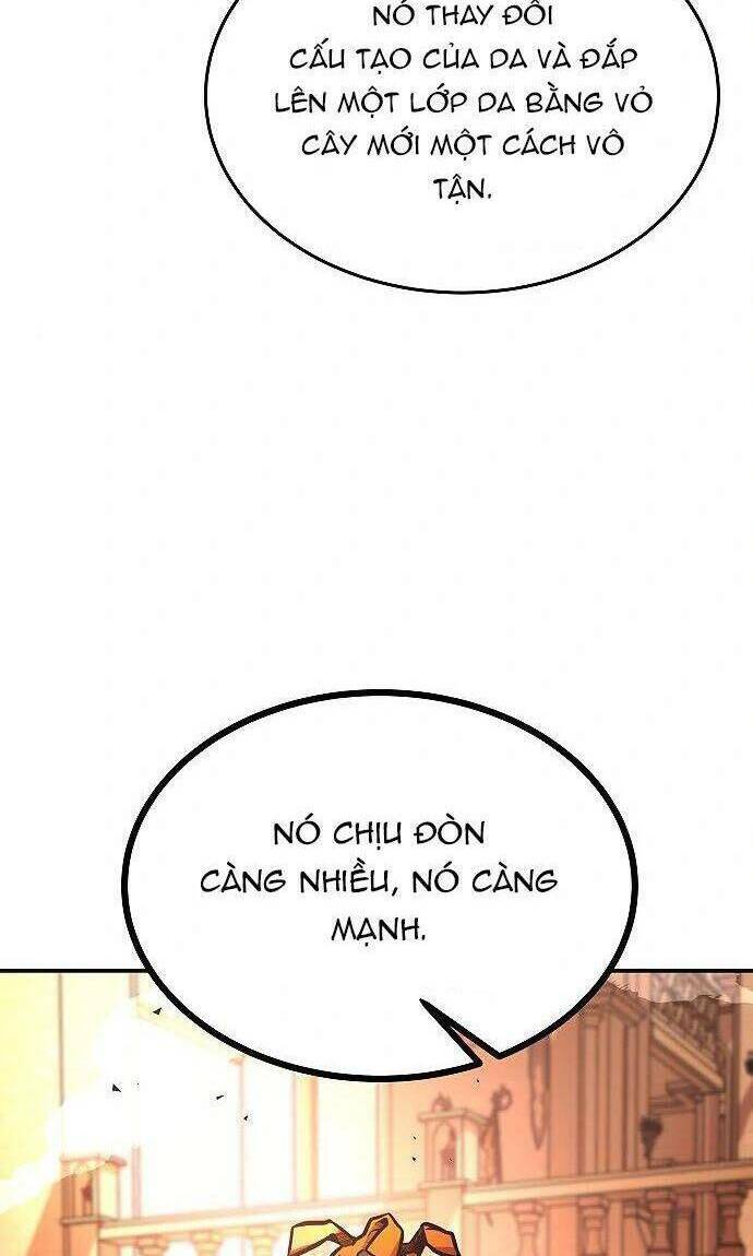 Cuộc Săn Nữ Hoàng - Chương 8 - Trang 81