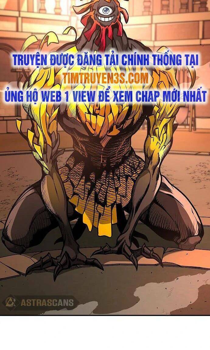 Cuộc Săn Nữ Hoàng - Chương 8 - Trang 82