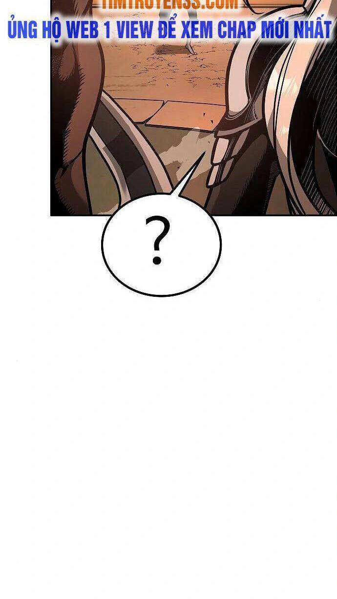 Cuộc Săn Nữ Hoàng - Chương 8 - Trang 90