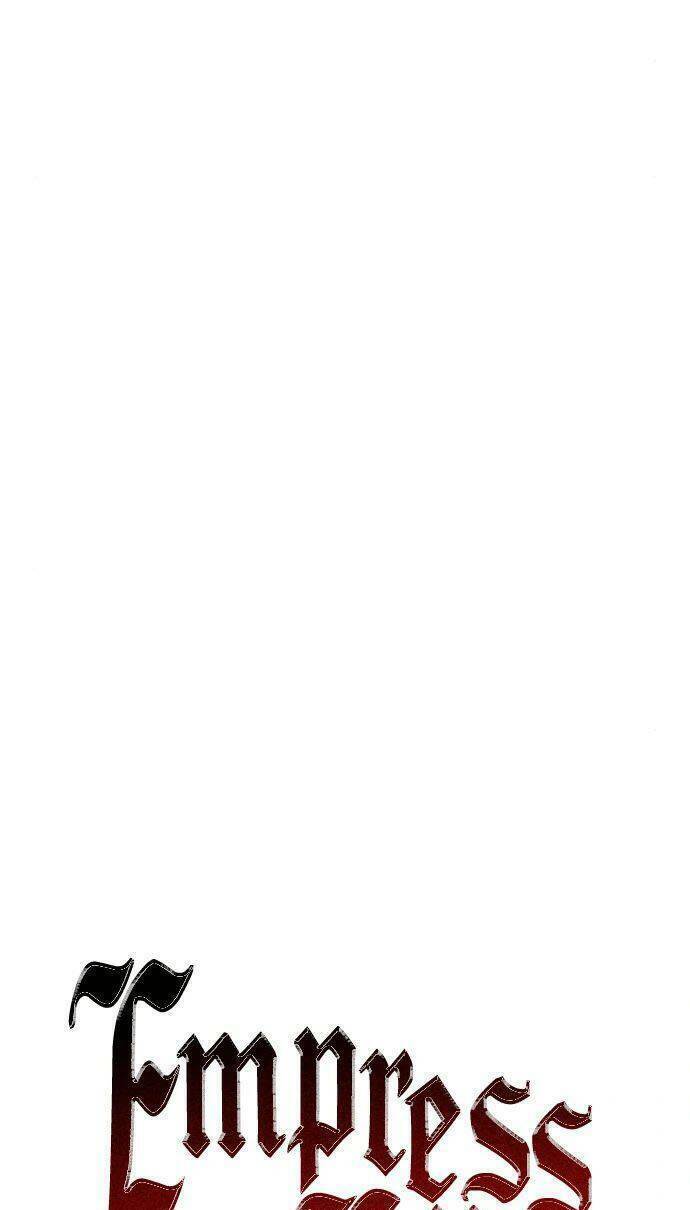 Cuộc Săn Nữ Hoàng - Chương 8 - Trang 10