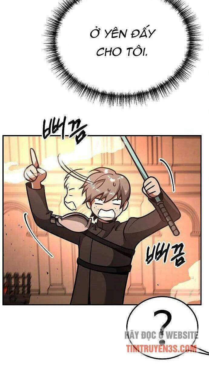 Cuộc Săn Nữ Hoàng - Chương 8 - Trang 93