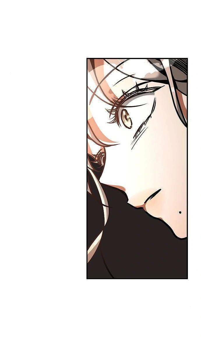 Cuộc Săn Nữ Hoàng - Chương 8 - Trang 94