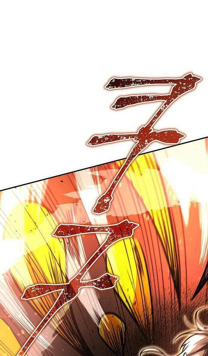 Cuộc Săn Nữ Hoàng - Chương 8 - Trang 95