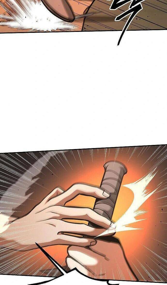 Cuộc Săn Nữ Hoàng - Chương 8 - Trang 99