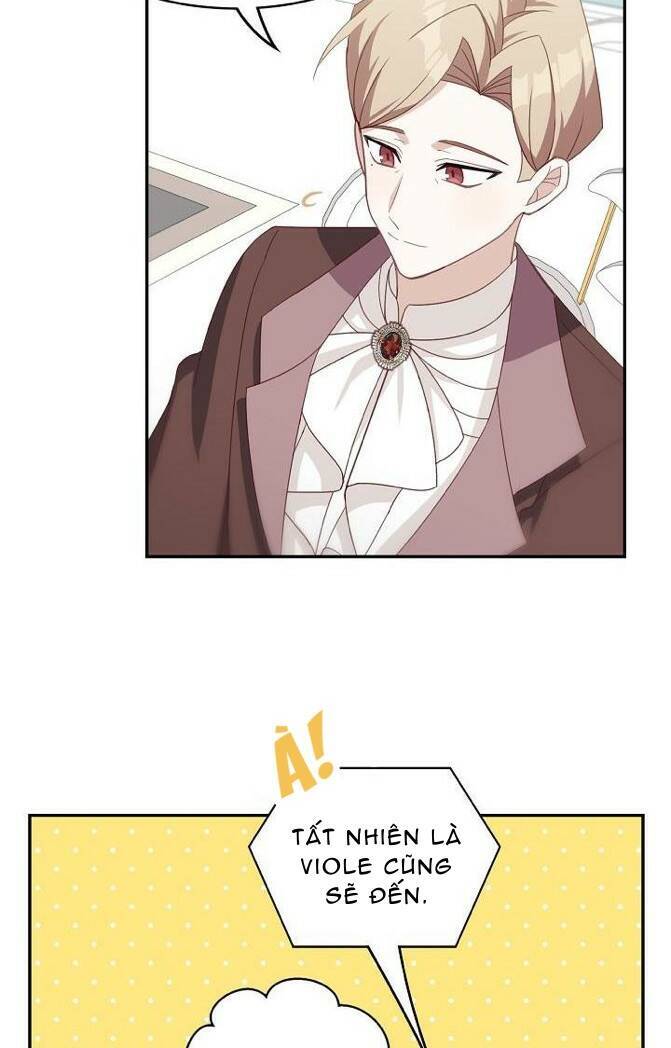 Lần Này, Tôi Sẽ Là Nhân Vật Chính - Chương 16.1 - Trang 15