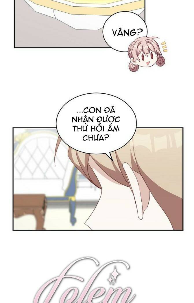 Lần Này, Tôi Sẽ Là Nhân Vật Chính - Chương 16.1 - Trang 17