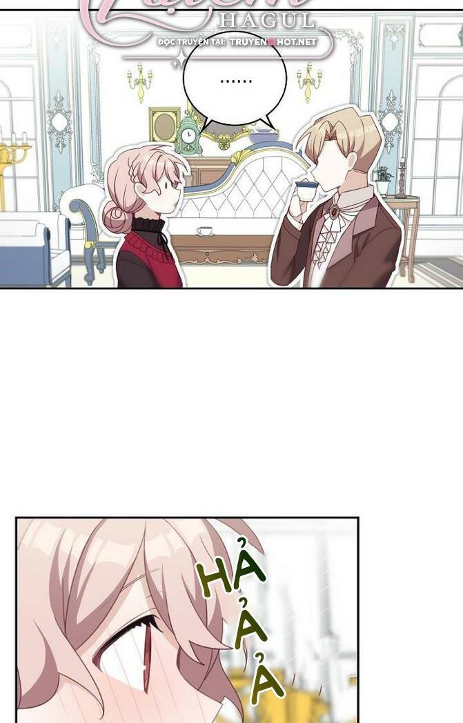 Lần Này, Tôi Sẽ Là Nhân Vật Chính - Chương 16.1 - Trang 18