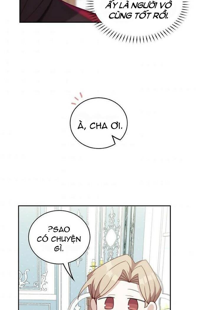 Lần Này, Tôi Sẽ Là Nhân Vật Chính - Chương 16.1 - Trang 26