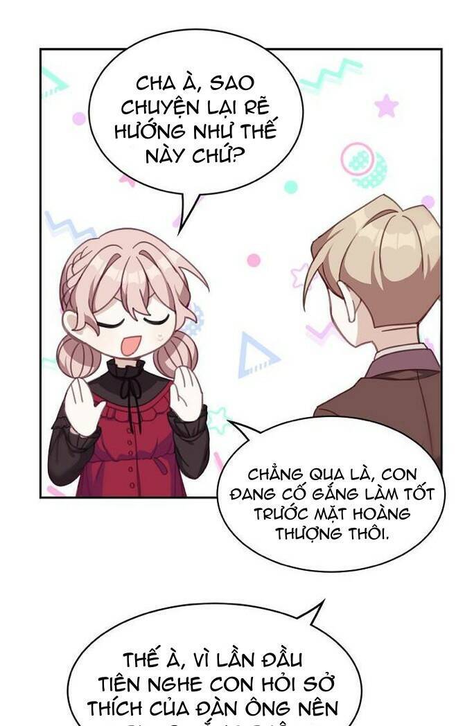 Lần Này, Tôi Sẽ Là Nhân Vật Chính - Chương 16.1 - Trang 28