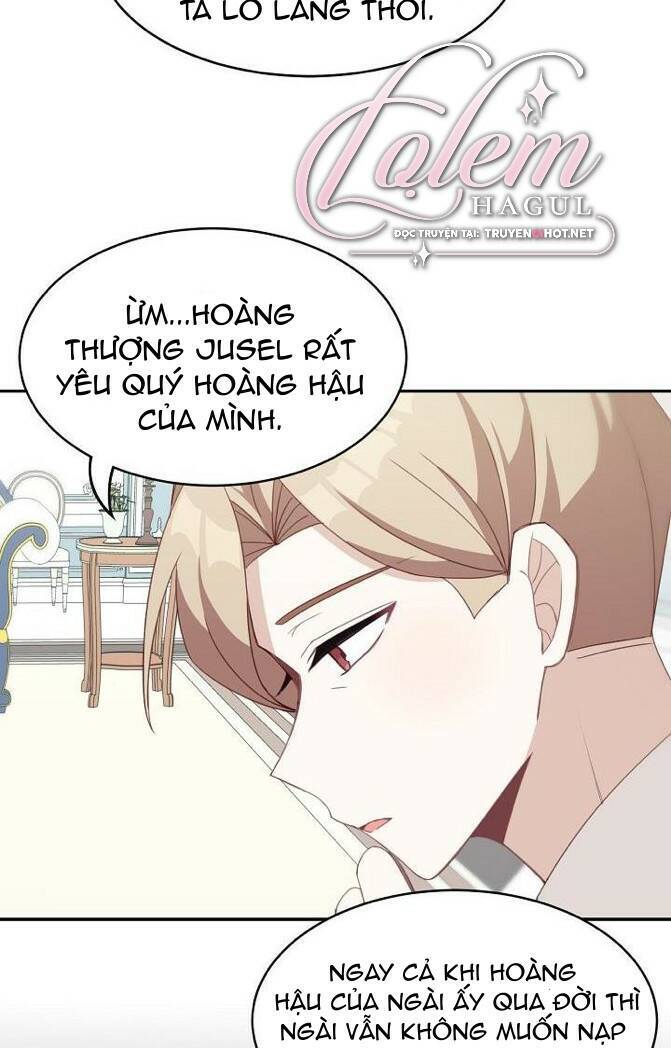 Lần Này, Tôi Sẽ Là Nhân Vật Chính - Chương 16.1 - Trang 29