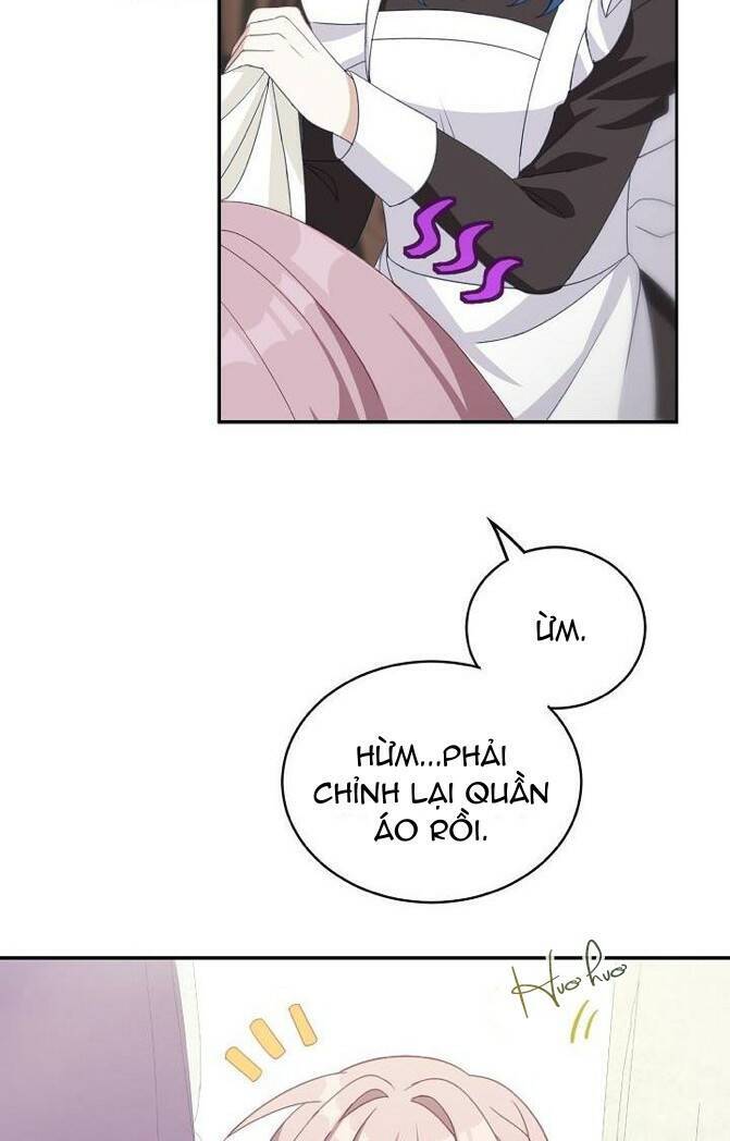 Lần Này, Tôi Sẽ Là Nhân Vật Chính - Chương 16.1 - Trang 32