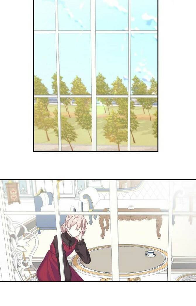 Lần Này, Tôi Sẽ Là Nhân Vật Chính - Chương 16.1 - Trang 6