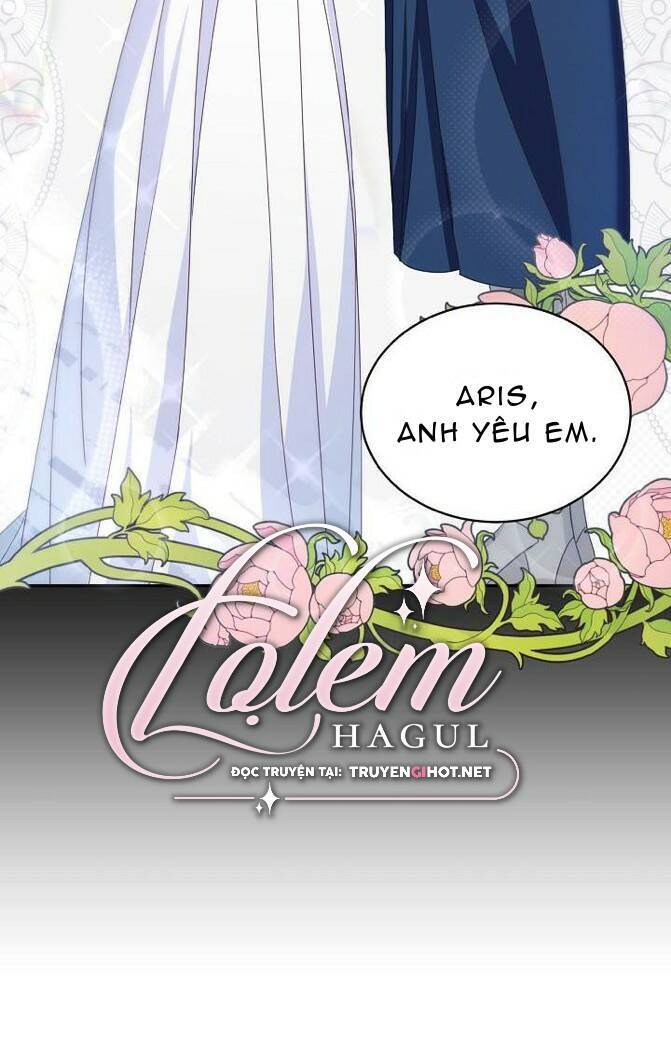 Lần Này, Tôi Sẽ Là Nhân Vật Chính - Chương 16.1 - Trang 8