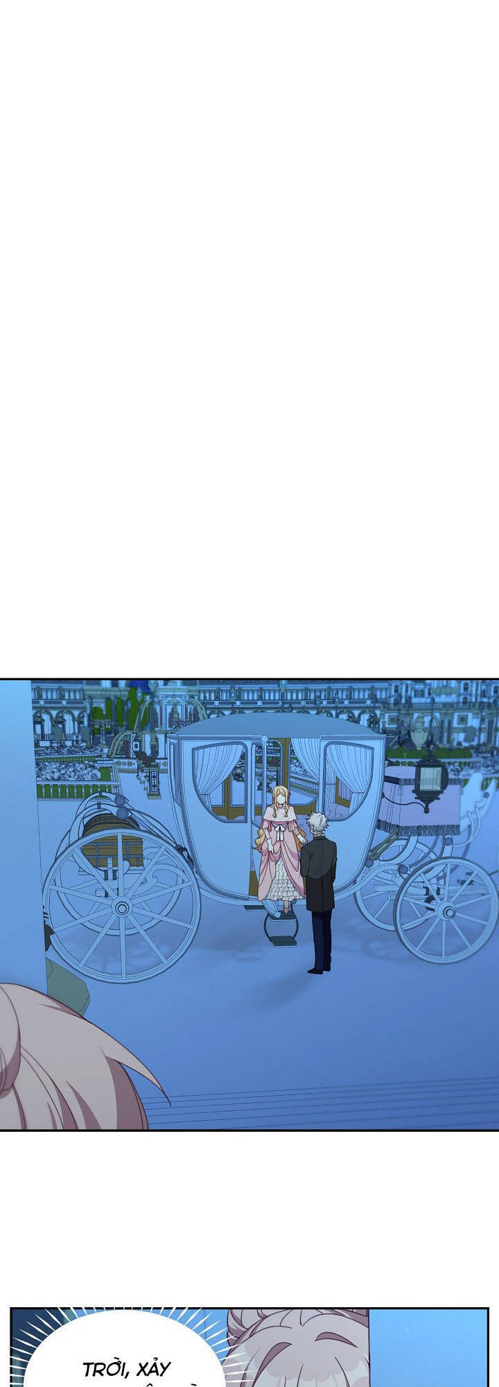 Lần Này, Tôi Sẽ Là Nhân Vật Chính - Chương 17.1 - Trang 14