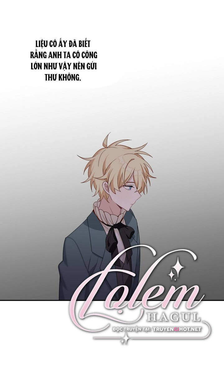 Lần Này, Tôi Sẽ Là Nhân Vật Chính - Chương 17.1 - Trang 10