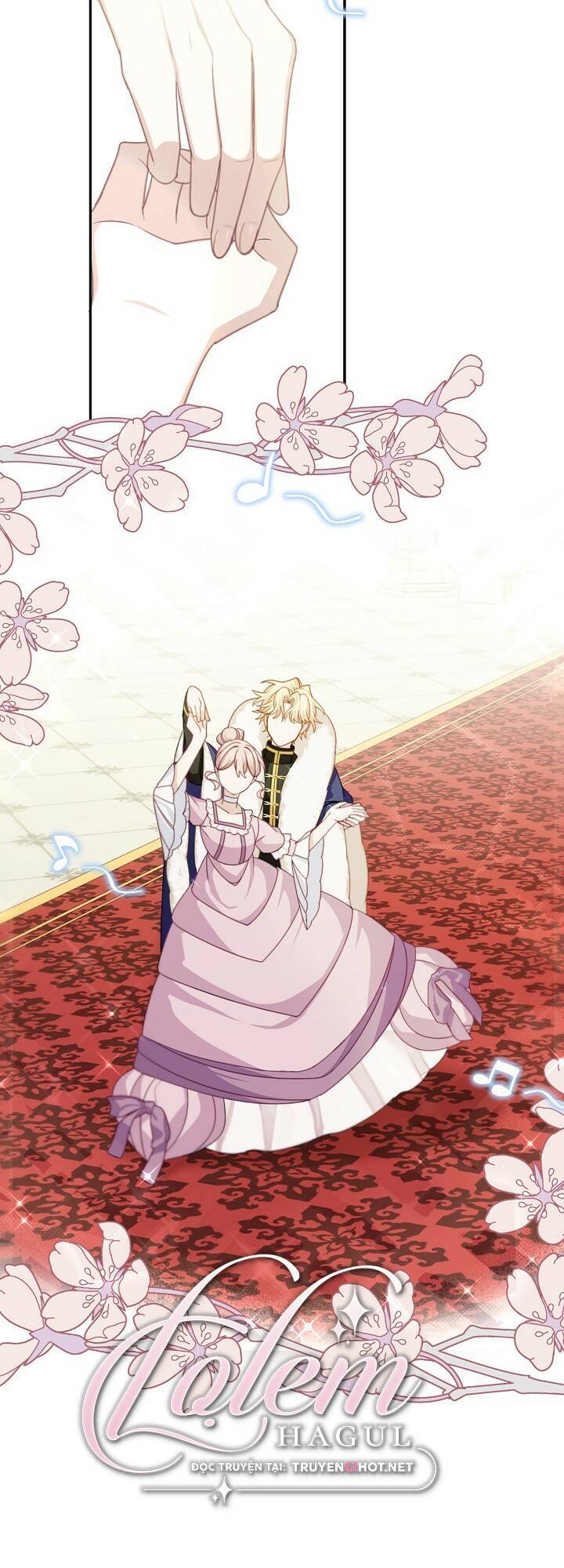 Lần Này, Tôi Sẽ Là Nhân Vật Chính - Chương 18.1 - Trang 18