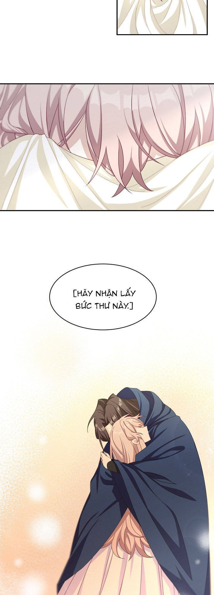 Lần Này, Tôi Sẽ Là Nhân Vật Chính - Chương 19.1 - Trang 12