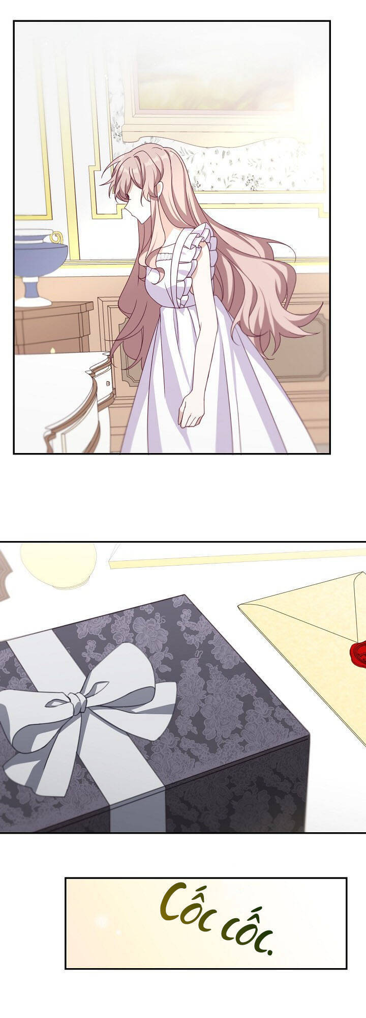 Lần Này, Tôi Sẽ Là Nhân Vật Chính - Chương 19.1 - Trang 14