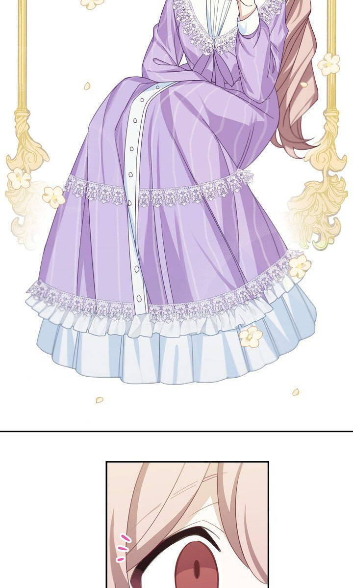 Lần Này, Tôi Sẽ Là Nhân Vật Chính - Chương 19.1 - Trang 17