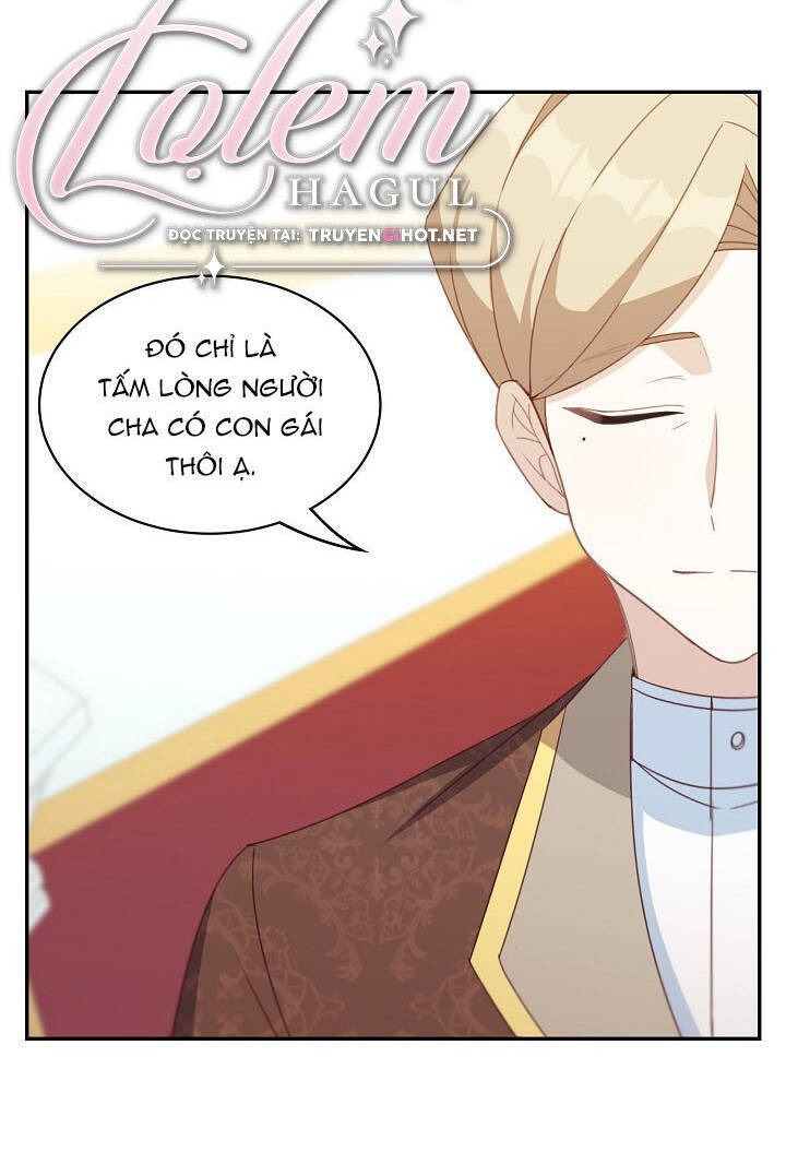 Lần Này, Tôi Sẽ Là Nhân Vật Chính - Chương 19.1 - Trang 9