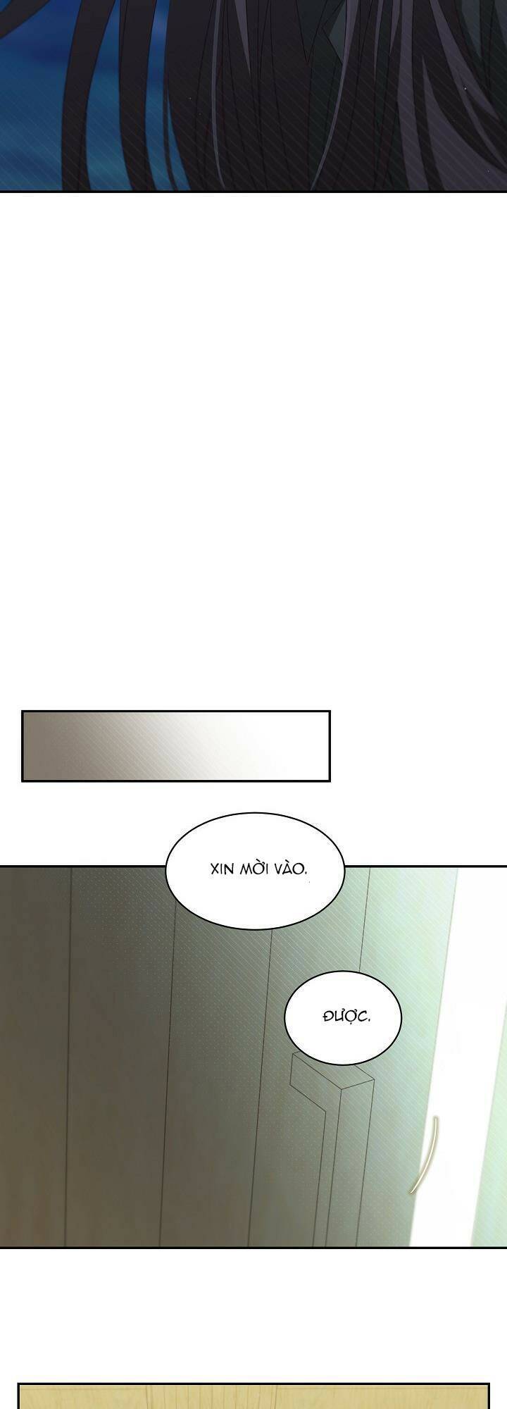 Lần Này, Tôi Sẽ Là Nhân Vật Chính - Chương 20.1 - Trang 18