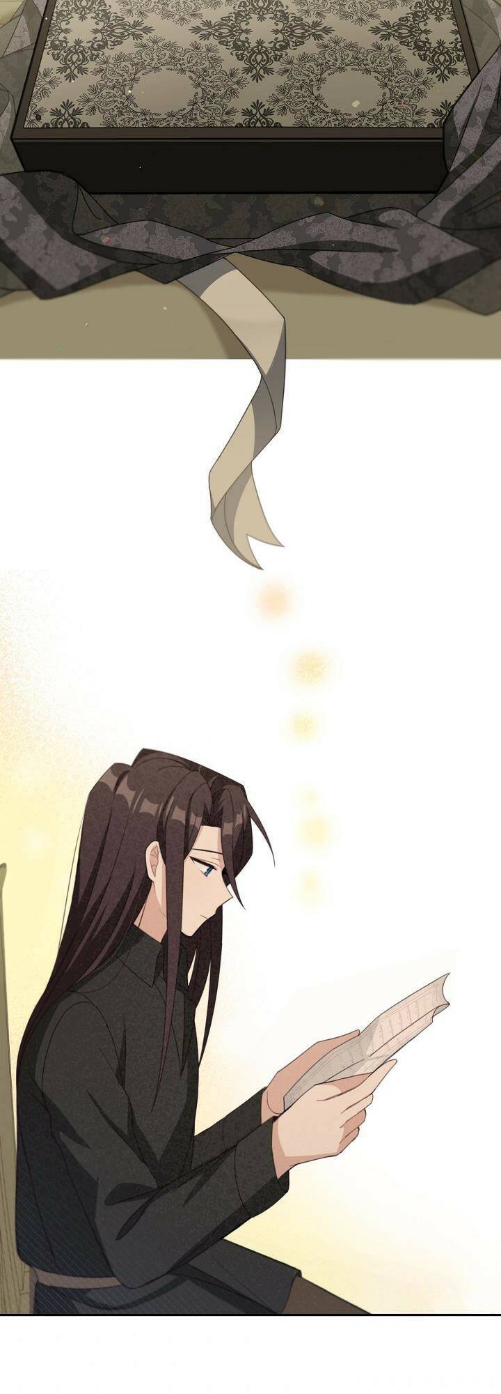 Lần Này, Tôi Sẽ Là Nhân Vật Chính - Chương 20.1 - Trang 20