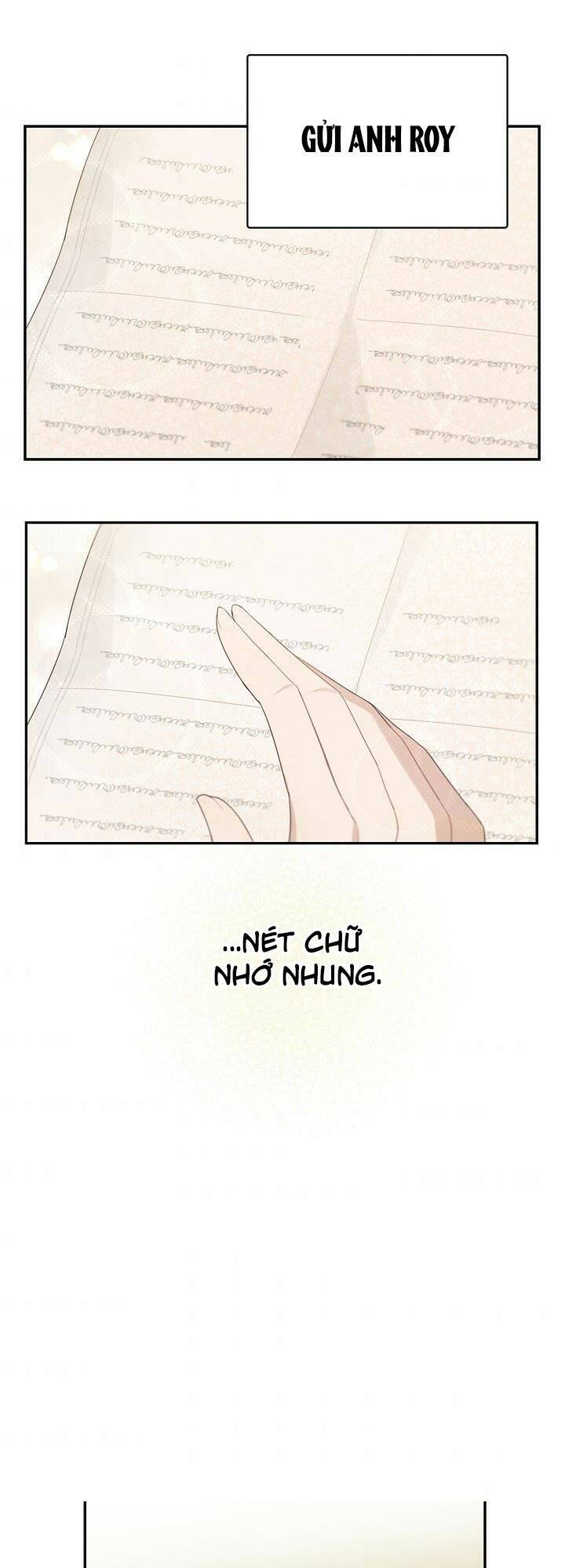 Lần Này, Tôi Sẽ Là Nhân Vật Chính - Chương 20.1 - Trang 21