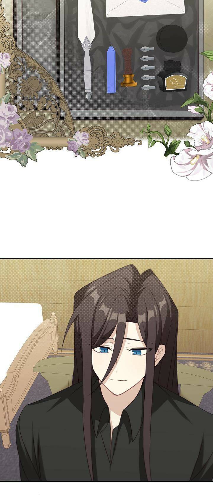 Lần Này, Tôi Sẽ Là Nhân Vật Chính - Chương 20.1 - Trang 23