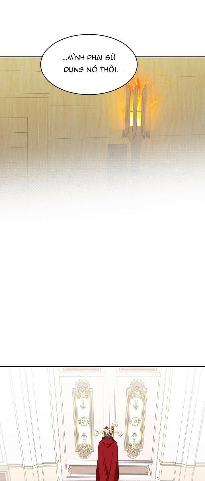 Lần Này, Tôi Sẽ Là Nhân Vật Chính - Chương 20.1 - Trang 24