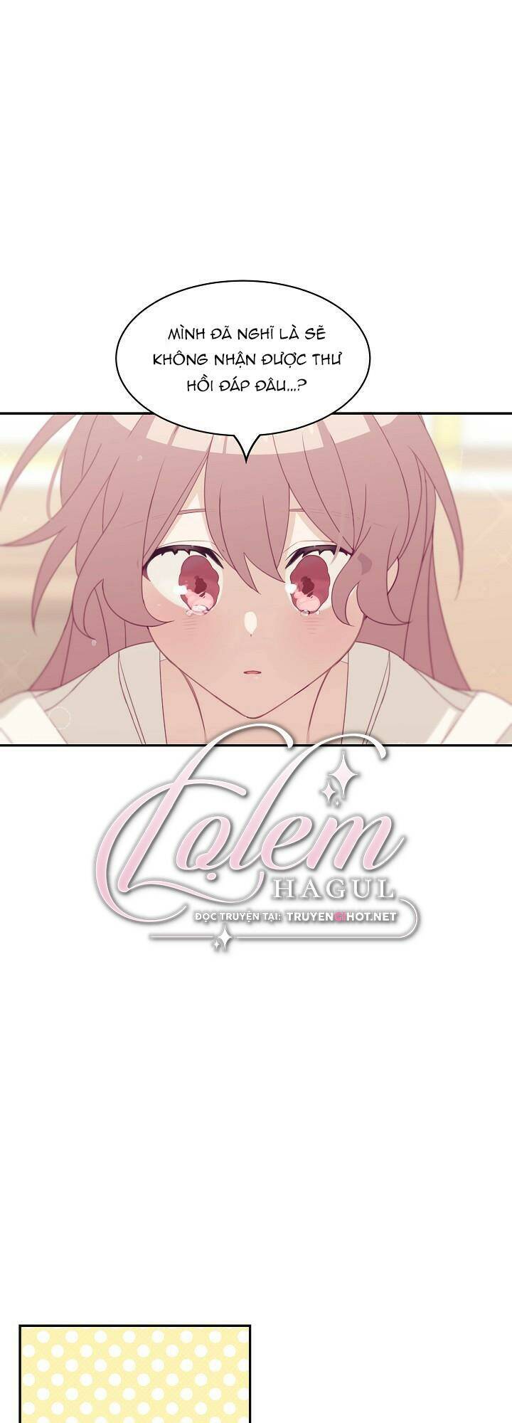 Lần Này, Tôi Sẽ Là Nhân Vật Chính - Chương 21.1 - Trang 1