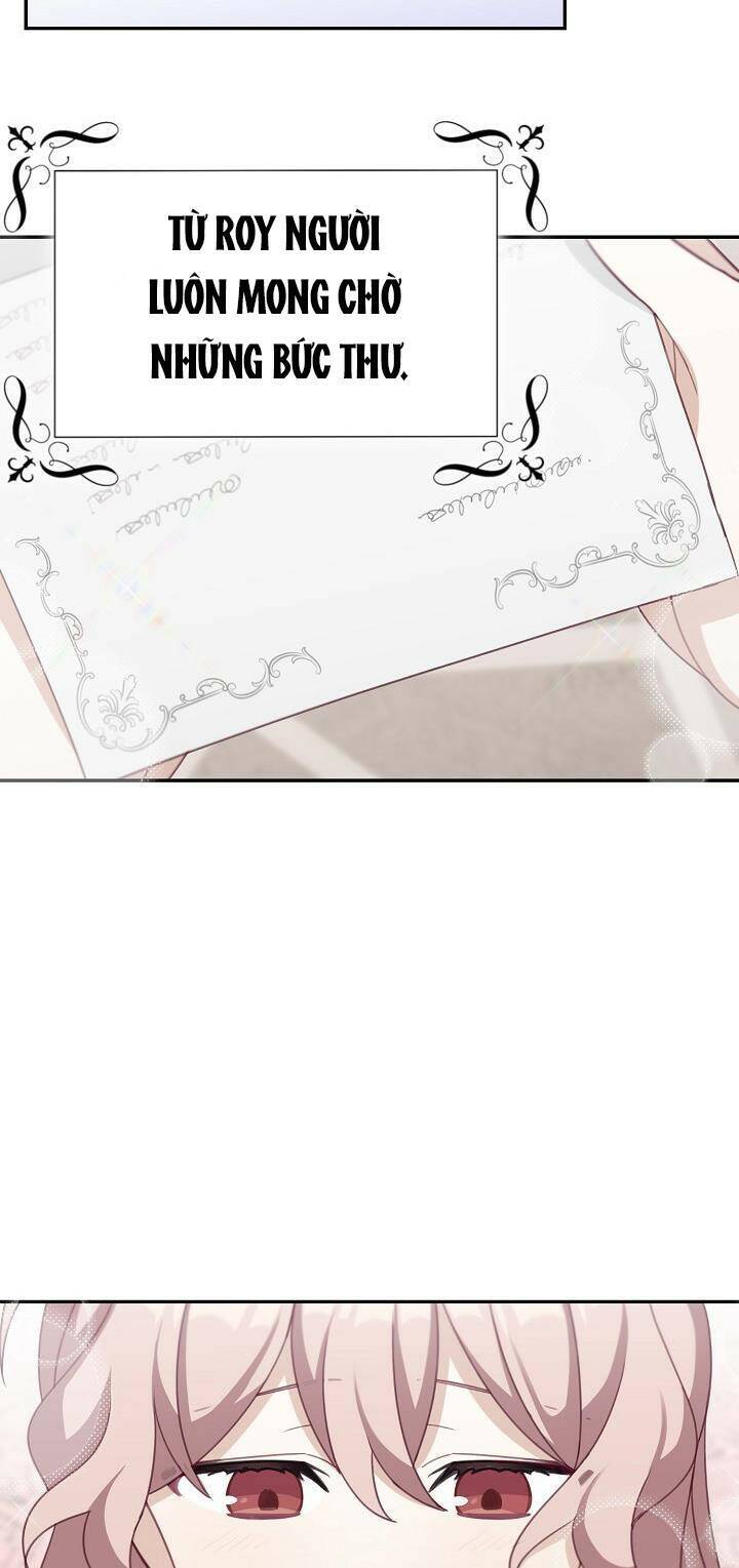 Lần Này, Tôi Sẽ Là Nhân Vật Chính - Chương 21.1 - Trang 11