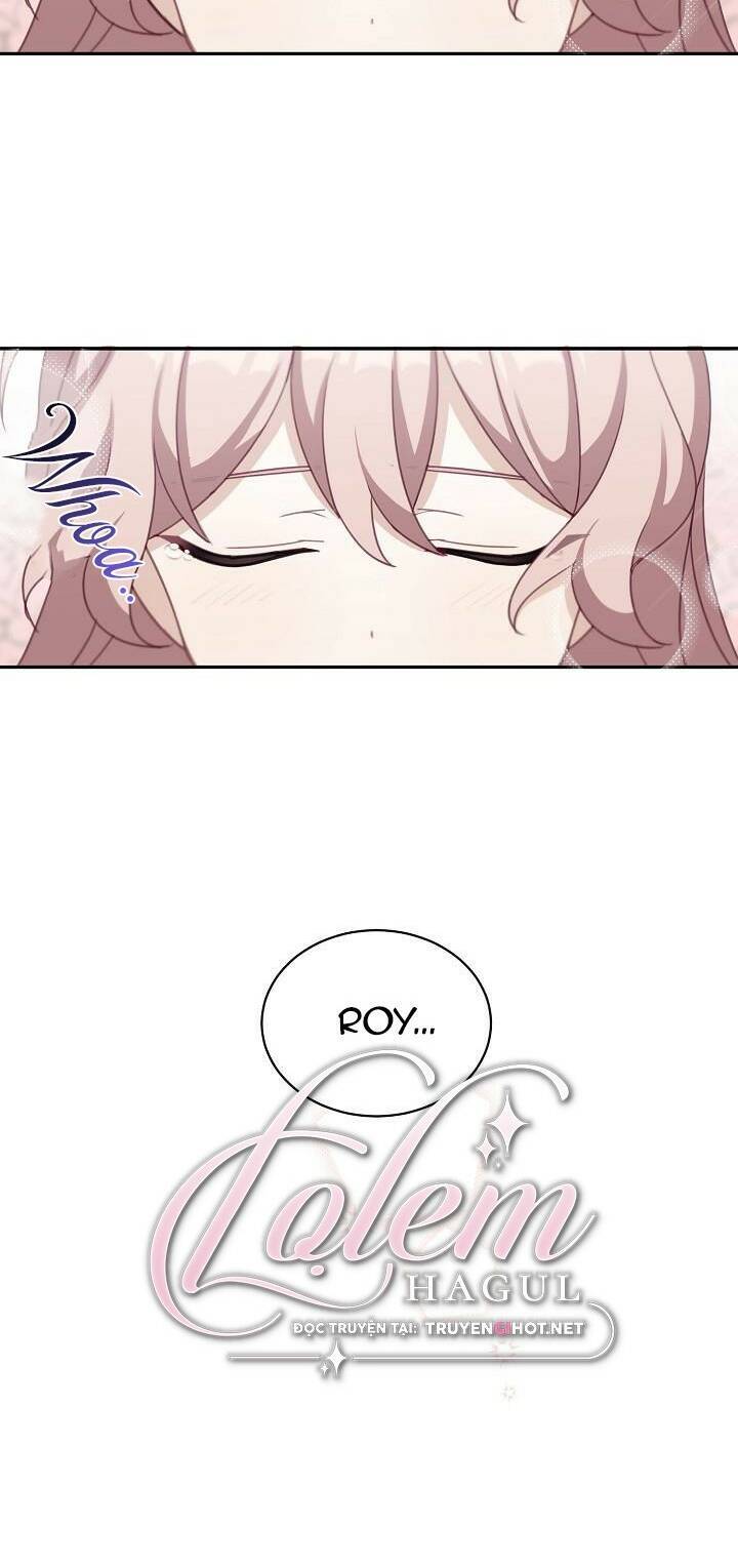 Lần Này, Tôi Sẽ Là Nhân Vật Chính - Chương 21.1 - Trang 12