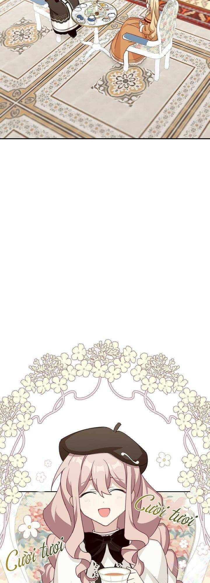 Lần Này, Tôi Sẽ Là Nhân Vật Chính - Chương 21.1 - Trang 14