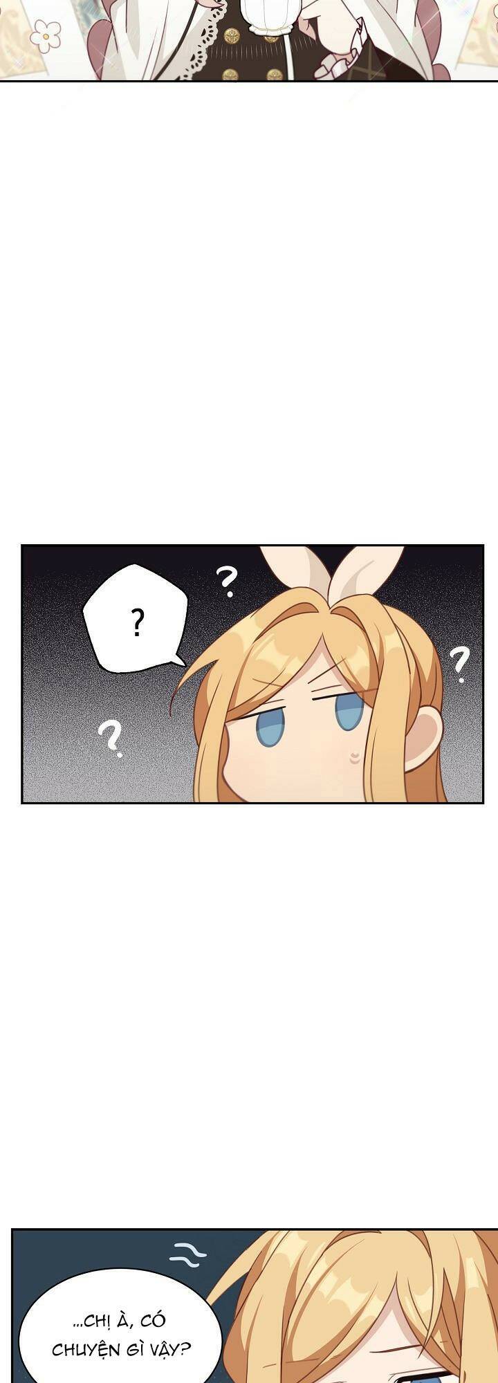 Lần Này, Tôi Sẽ Là Nhân Vật Chính - Chương 21.1 - Trang 15