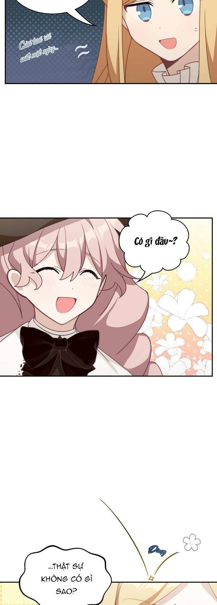 Lần Này, Tôi Sẽ Là Nhân Vật Chính - Chương 21.1 - Trang 16