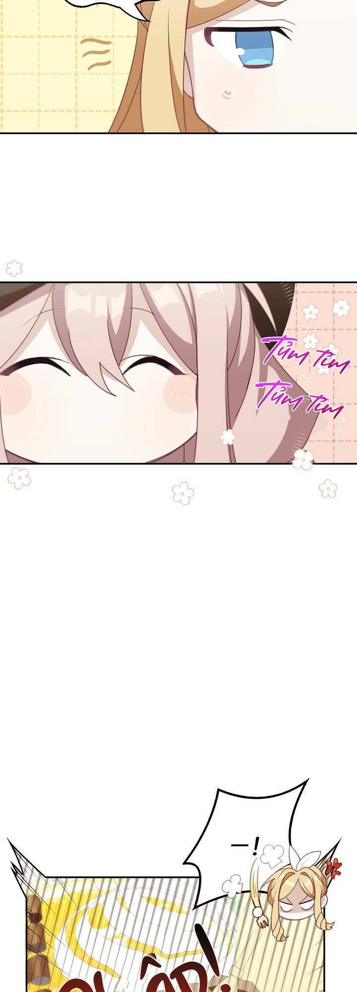 Lần Này, Tôi Sẽ Là Nhân Vật Chính - Chương 21.1 - Trang 17