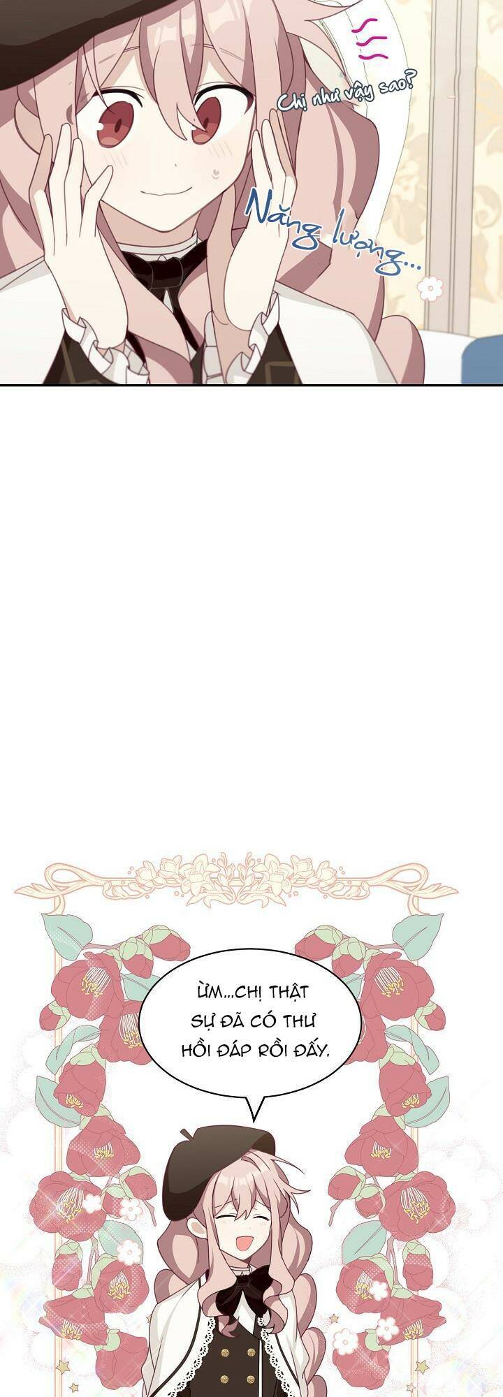 Lần Này, Tôi Sẽ Là Nhân Vật Chính - Chương 21.1 - Trang 22