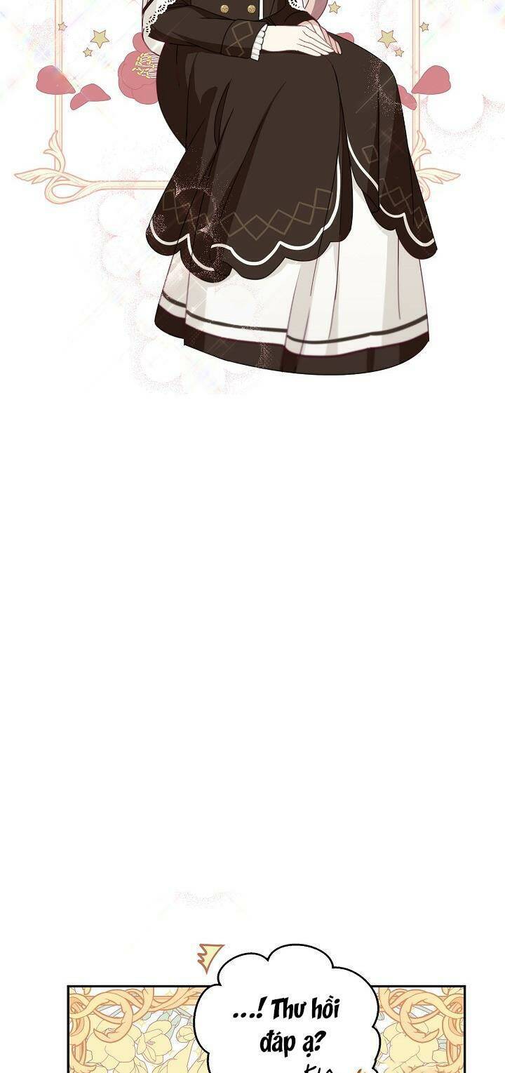 Lần Này, Tôi Sẽ Là Nhân Vật Chính - Chương 21.1 - Trang 23