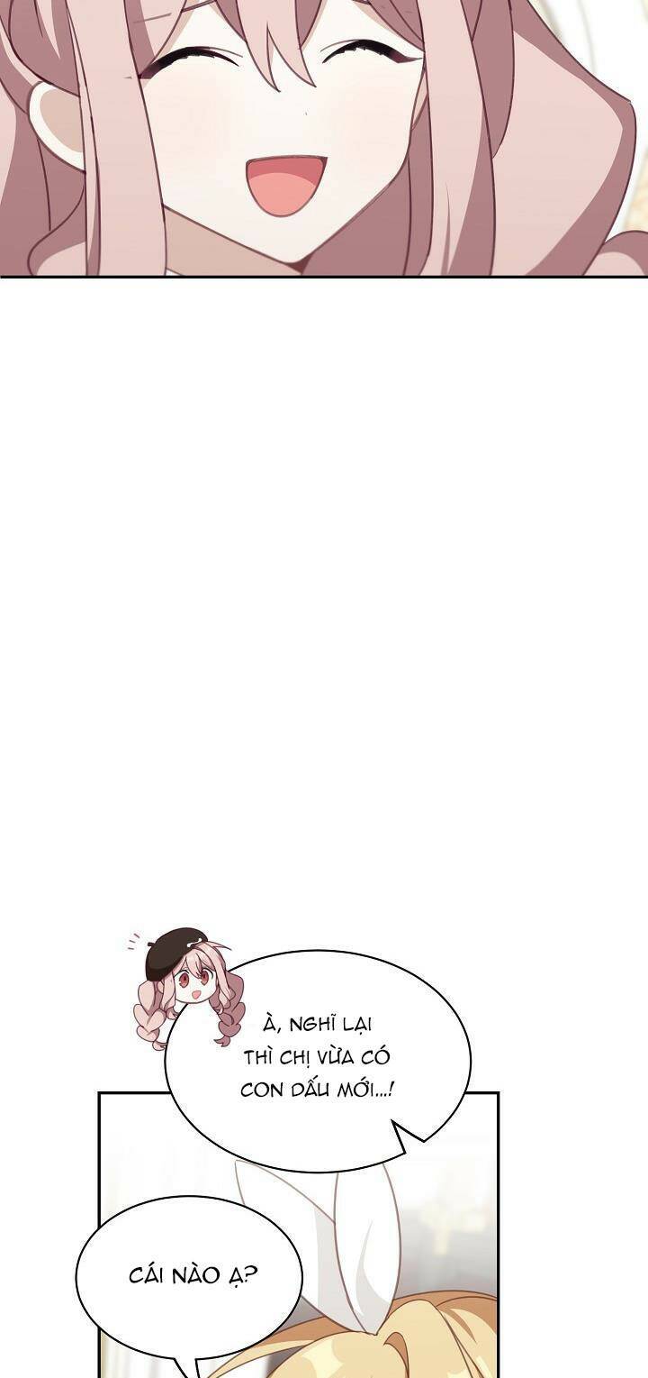 Lần Này, Tôi Sẽ Là Nhân Vật Chính - Chương 21.1 - Trang 35