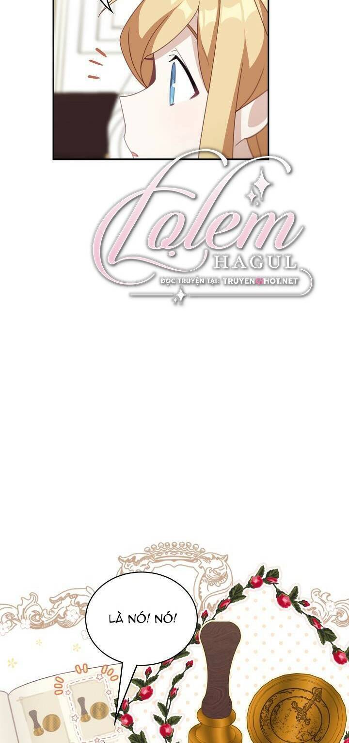 Lần Này, Tôi Sẽ Là Nhân Vật Chính - Chương 21.1 - Trang 36