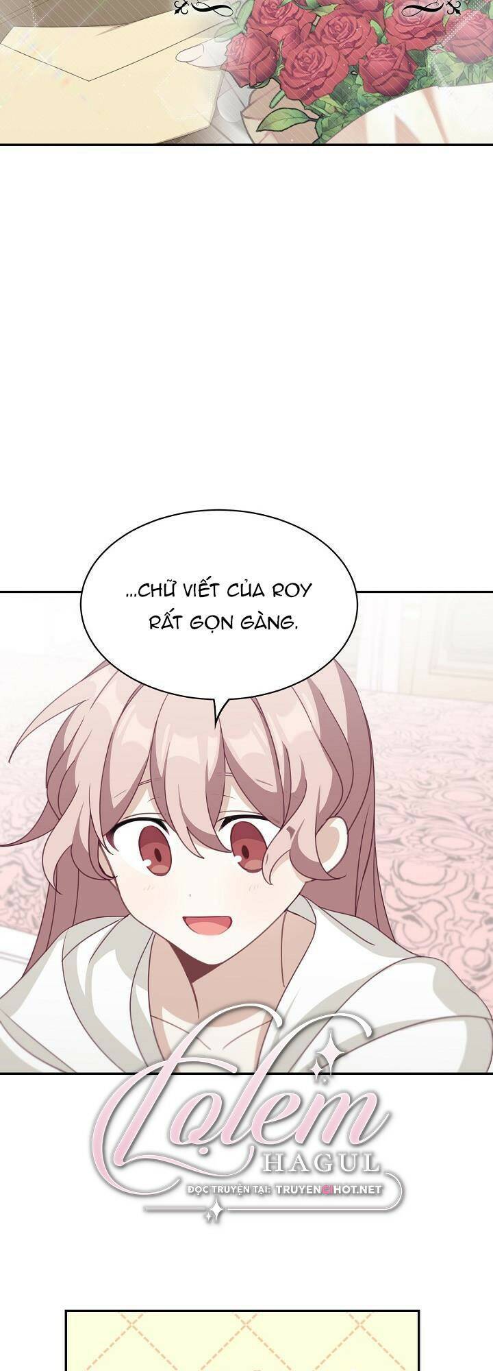 Lần Này, Tôi Sẽ Là Nhân Vật Chính - Chương 21.1 - Trang 7