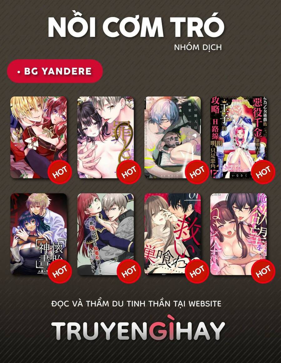 Vì Để Hủy Bỏ Hôn Ước Tôi Đã Giả Vờ Mất Trí - Chương 1.1 - Trang 1