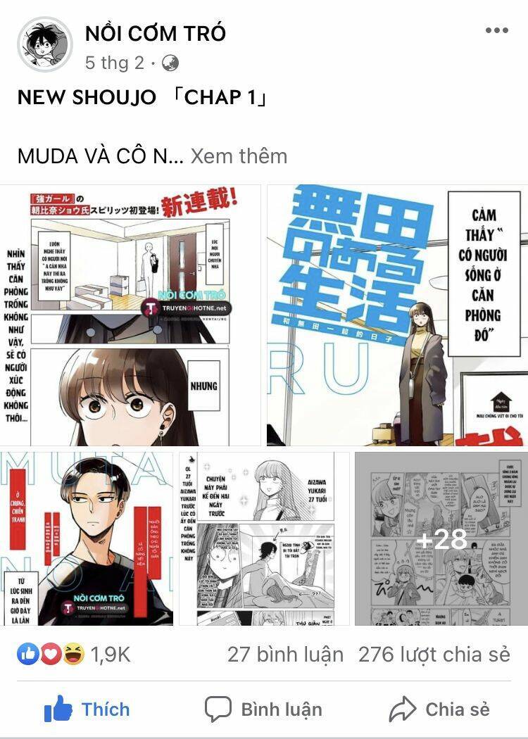 Vì Để Hủy Bỏ Hôn Ước Tôi Đã Giả Vờ Mất Trí - Chương 9.1 - Trang 22