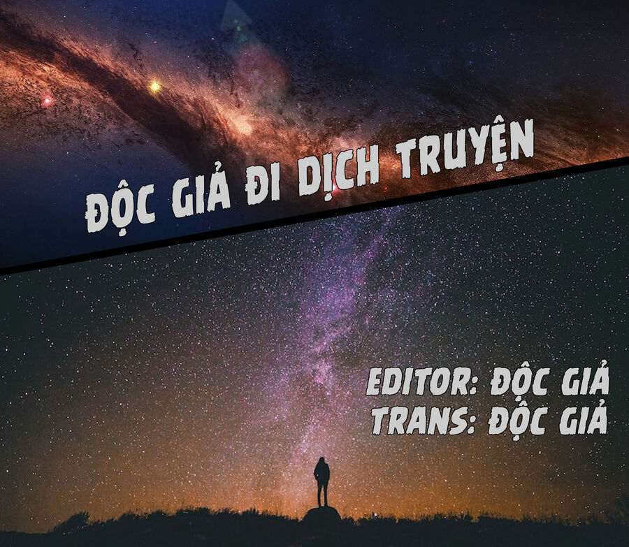 Nàng Lọ Lem Đã Tìm Thấy Hoàng Tử Của Mình - Chương 41 - Trang 1