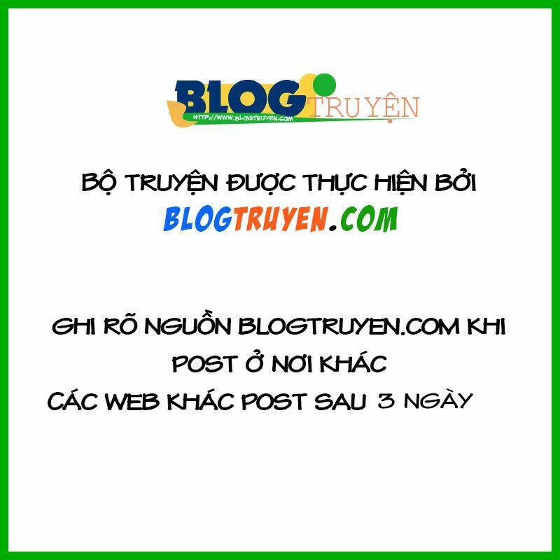 Melty Blood Act 2 - Chương 7.7 - Trang 1