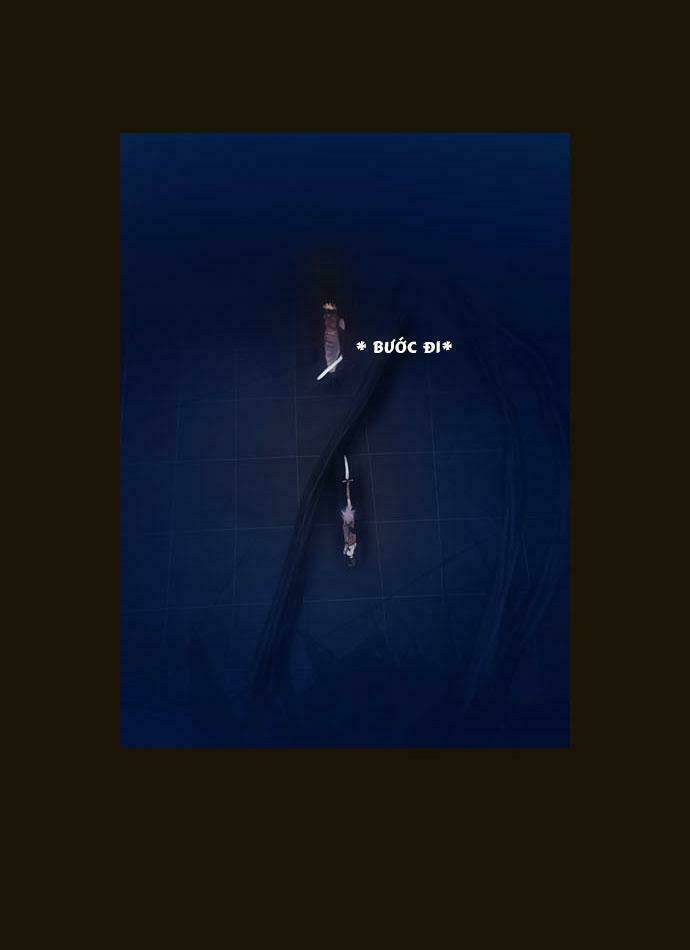 Magician - Chương 84 - Trang 28