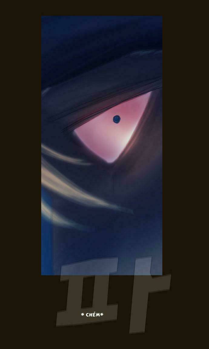 Magician - Chương 84 - Trang 31