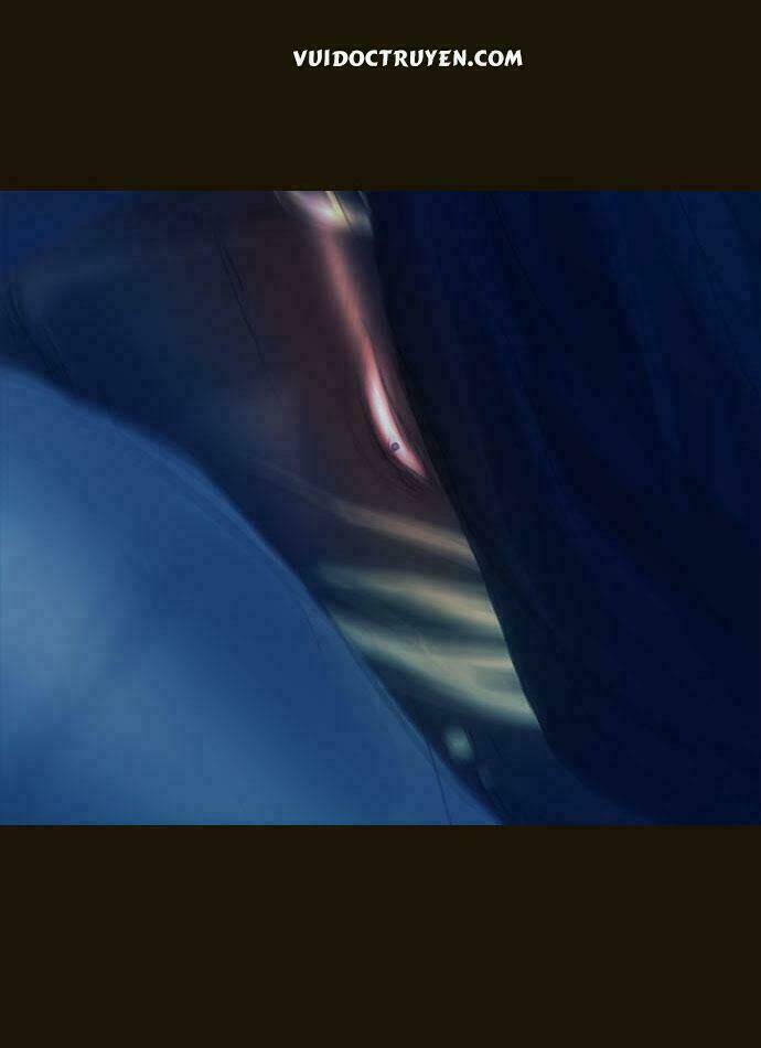 Magician - Chương 84 - Trang 33